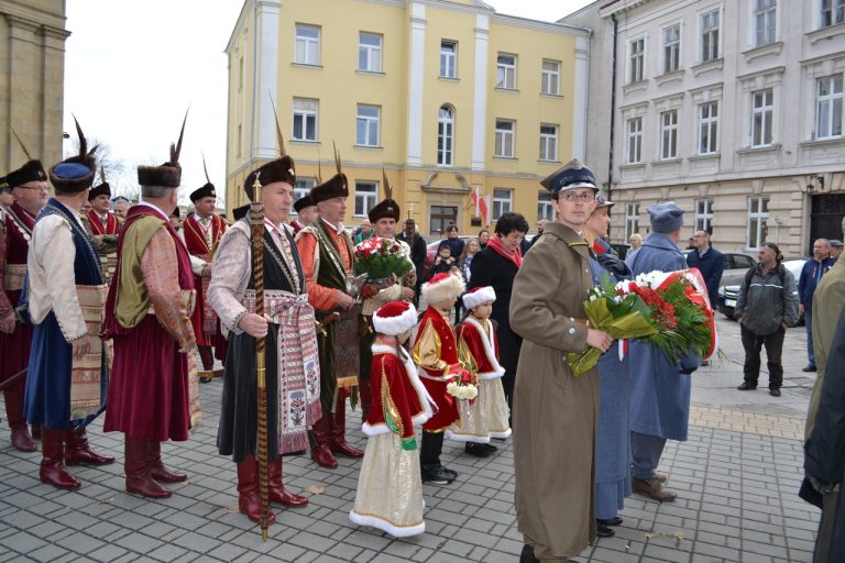 11 listopada – Dzień Niepodległości – zdjęcie 17