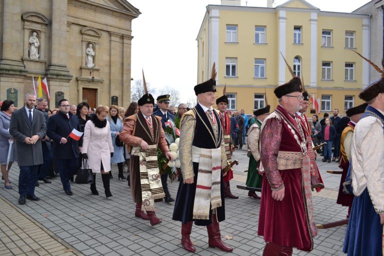 11 listopada – Dzień Niepodległości – zdjęcie 18