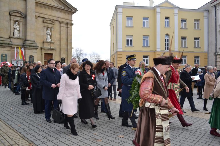 11 listopada – Dzień Niepodległości – zdjęcie 19