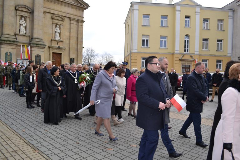 11 listopada – Dzień Niepodległości – zdjęcie 20