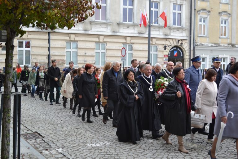 11 listopada – Dzień Niepodległości – zdjęcie 21