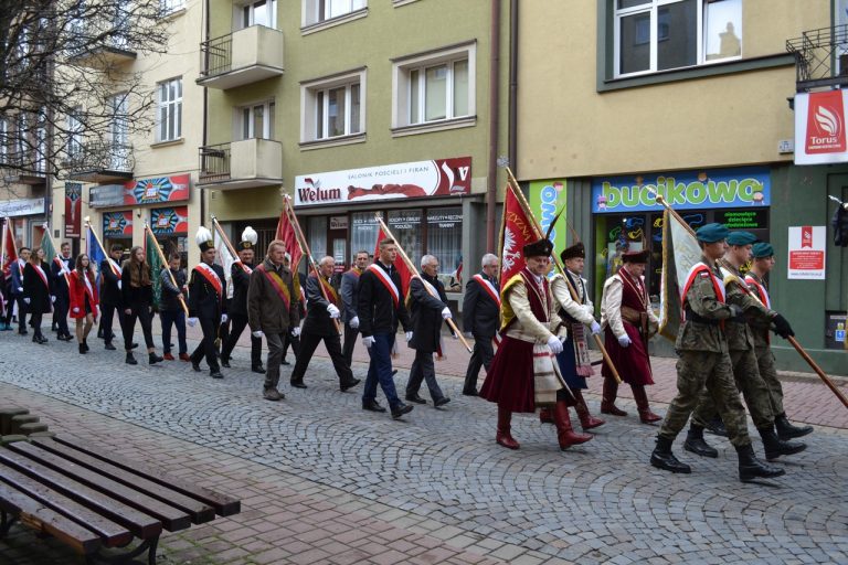 11 listopada – Dzień Niepodległości – zdjęcie 22