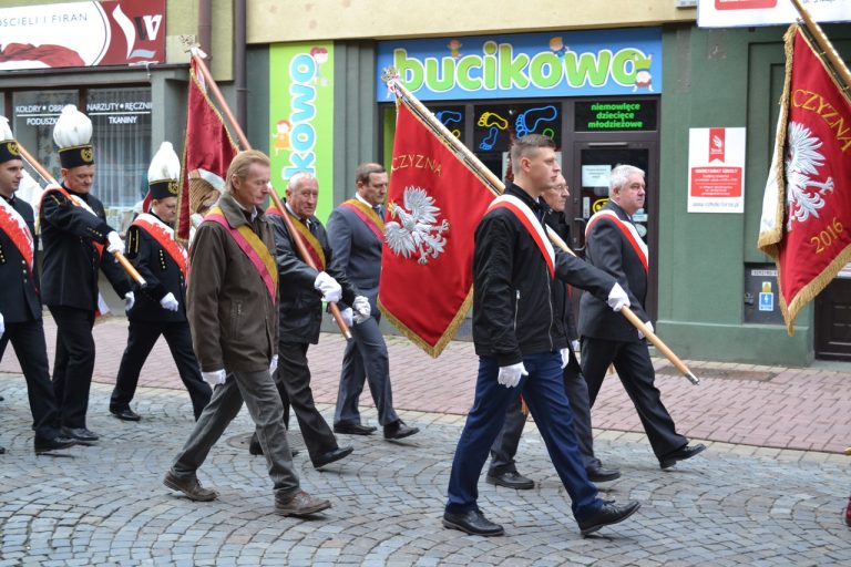 11 listopada – Dzień Niepodległości – zdjęcie 23