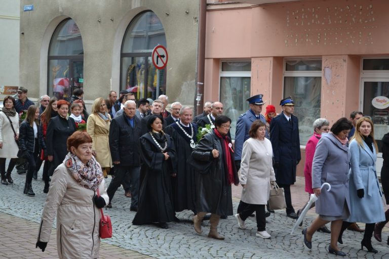 11 listopada – Dzień Niepodległości – zdjęcie 24