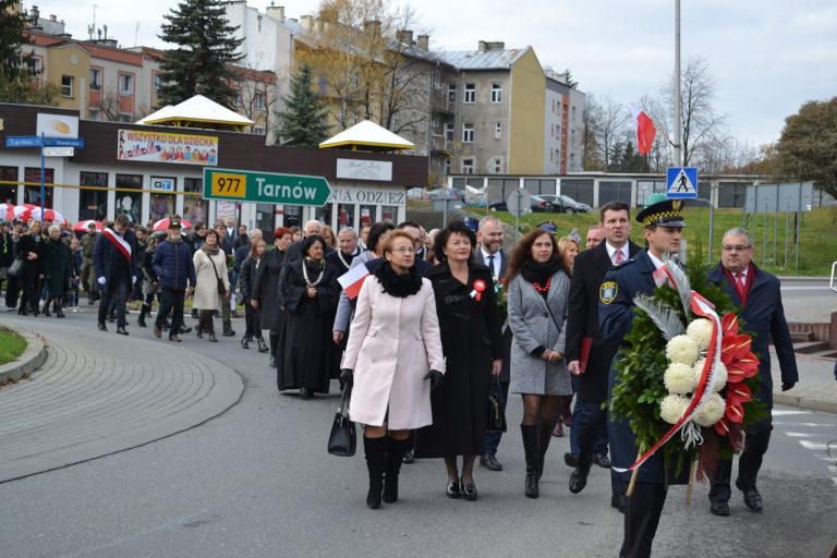 11 listopada – Dzień Niepodległości – zdjęcie 28