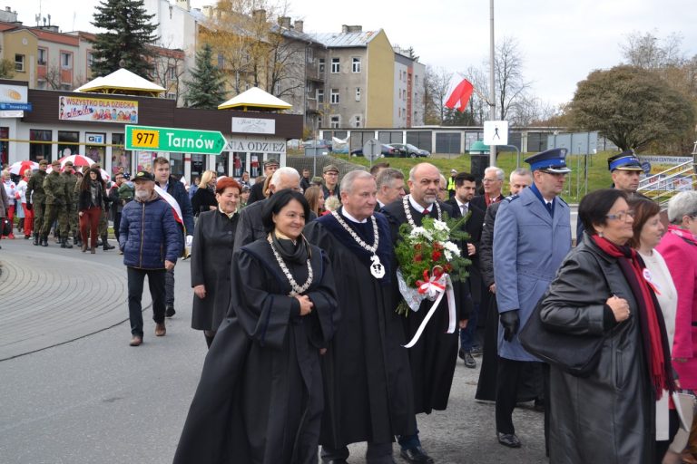 11 listopada – Dzień Niepodległości – zdjęcie 29