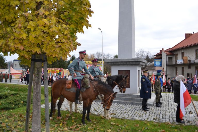 11 listopada – Dzień Niepodległości – zdjęcie 30