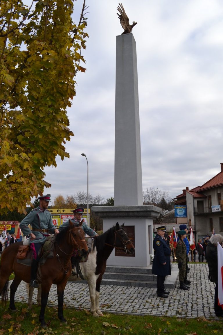 11 listopada – Dzień Niepodległości – zdjęcie 31