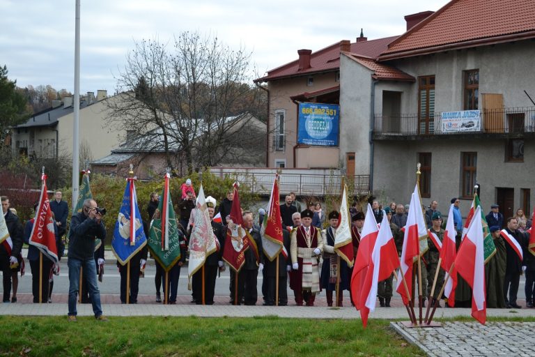 11 listopada – Dzień Niepodległości – zdjęcie 33