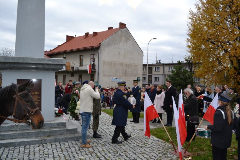 11 listopada – Dzień Niepodległości – zdjęcie 34