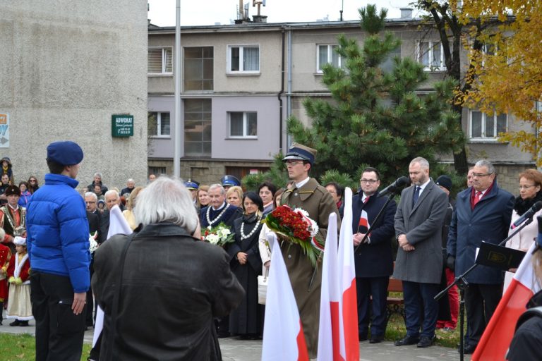 11 listopada – Dzień Niepodległości – zdjęcie 37