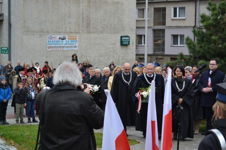 11 listopada – Dzień Niepodległości – zdjęcie 38