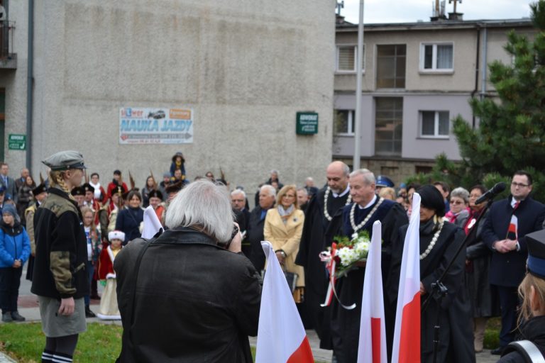 11 listopada – Dzień Niepodległości – zdjęcie 39