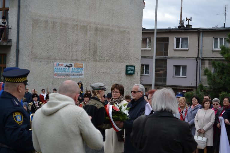 11 listopada – Dzień Niepodległości – zdjęcie 41