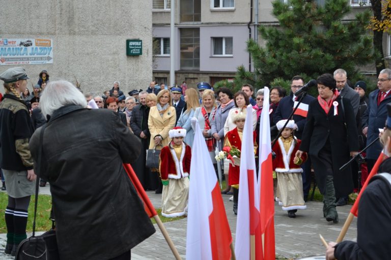 11 listopada – Dzień Niepodległości – zdjęcie 42