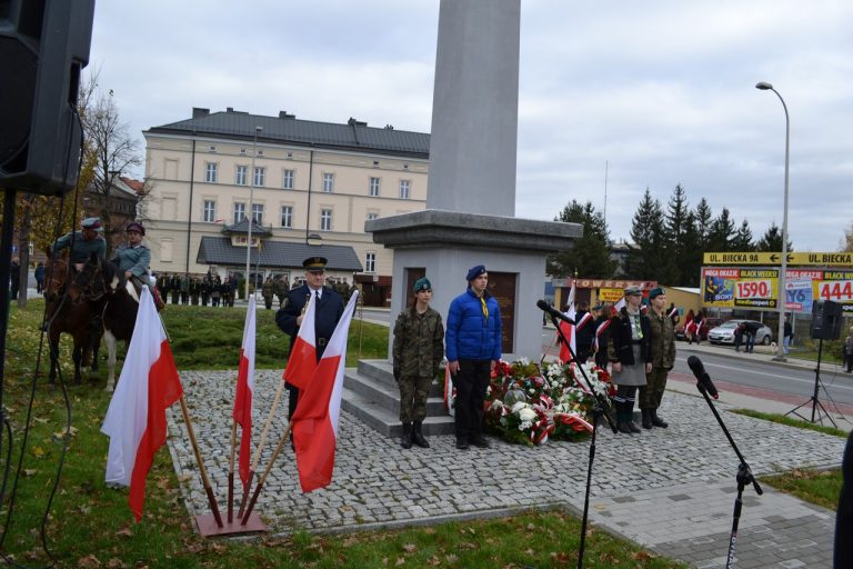 11 listopada – Dzień Niepodległości – zdjęcie 43