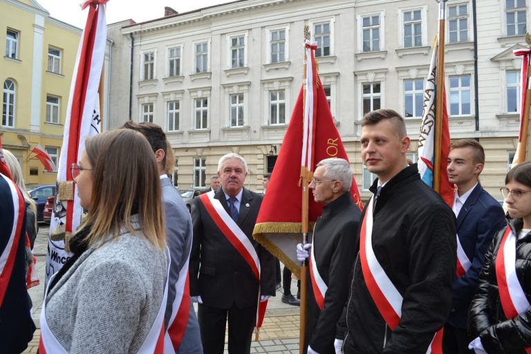 11 listopada – Dzień Niepodległości – zdjęcie 3