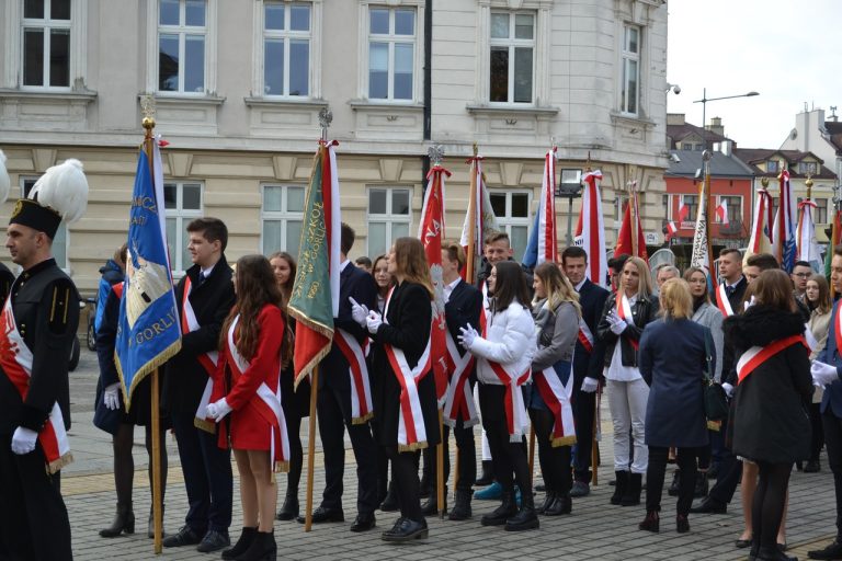 11 listopada – Dzień Niepodległości – zdjęcie 4