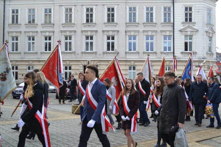 11 listopada – Dzień Niepodległości – zdjęcie 5
