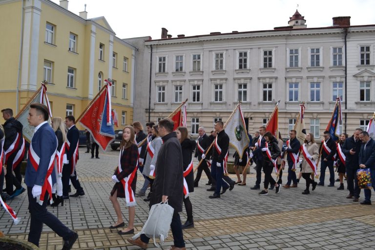 11 listopada – Dzień Niepodległości – zdjęcie 6