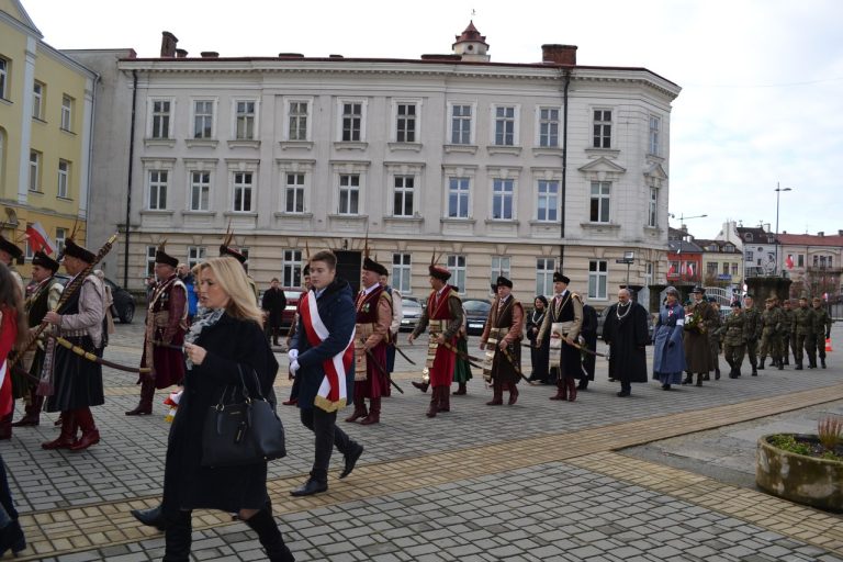 11 listopada – Dzień Niepodległości – zdjęcie 7