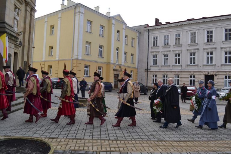 11 listopada – Dzień Niepodległości – zdjęcie 8