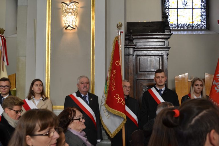 11 listopada – Dzień Niepodległości – zdjęcie 9