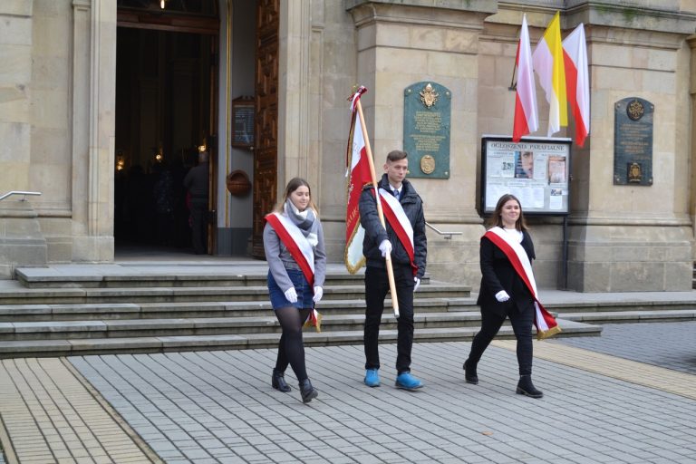 11 listopada – Dzień Niepodległości – zdjęcie 10