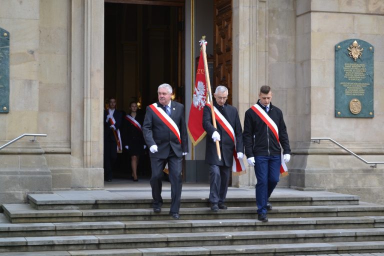 11 listopada – Dzień Niepodległości – zdjęcie 11