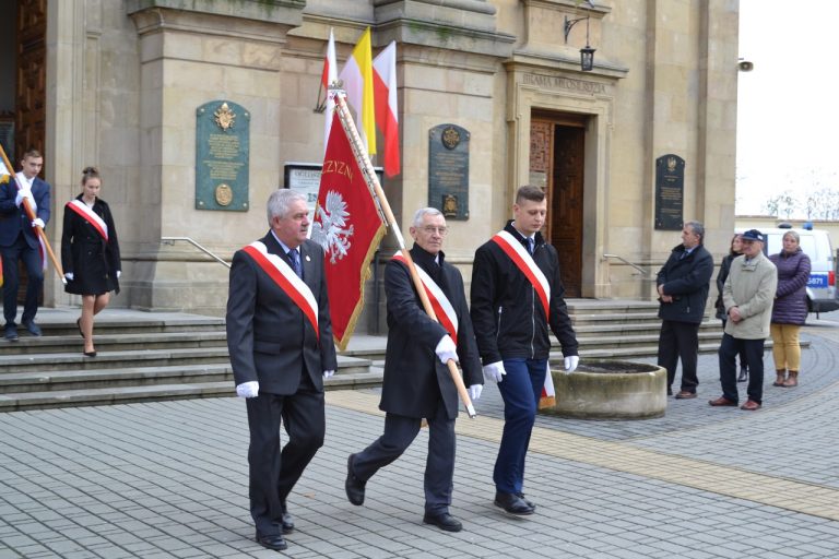 11 listopada – Dzień Niepodległości – zdjęcie 12