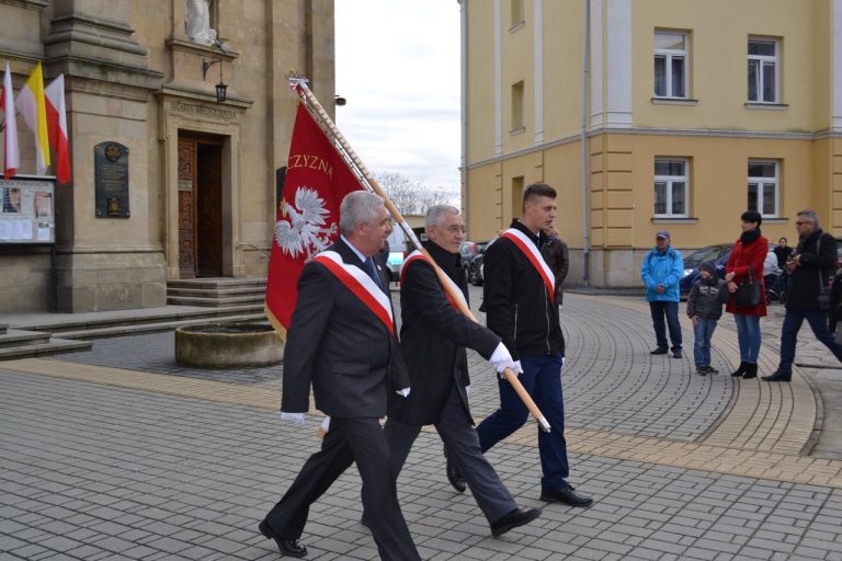 11 listopada – Dzień Niepodległości – zdjęcie 13