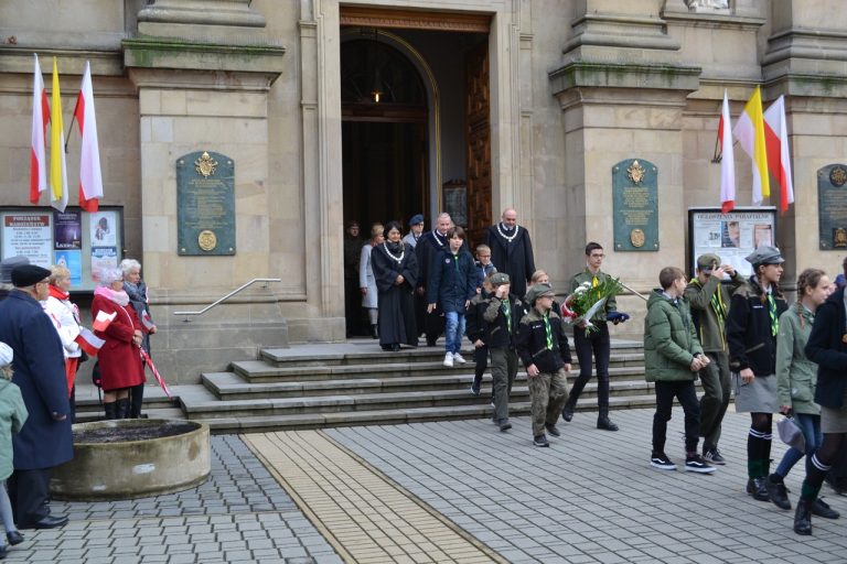 11 listopada – Dzień Niepodległości – zdjęcie 14