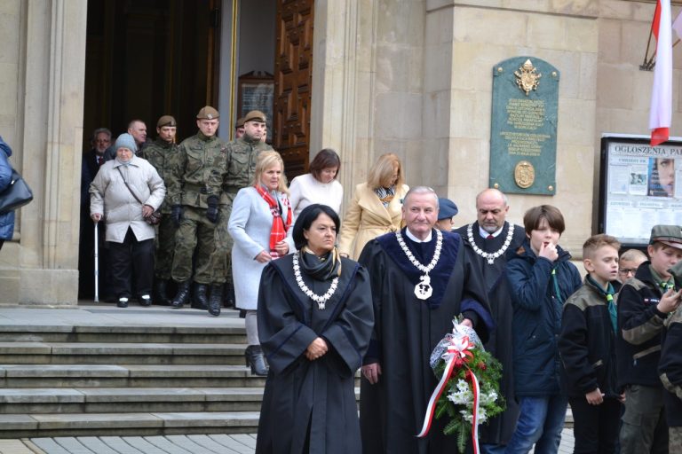 11 listopada – Dzień Niepodległości – zdjęcie 15