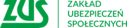 Wyjaśnienia oraz wnioski dotyczące wsparcia przedsiębiorców w obszarze działań Zakładu Ubezpieczeń Społecznych w ramach Tarczy Antykryzysowej