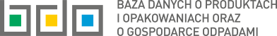 Przypomnienie o zbliżającym się terminie składania sprawozdań w systemie BDO
