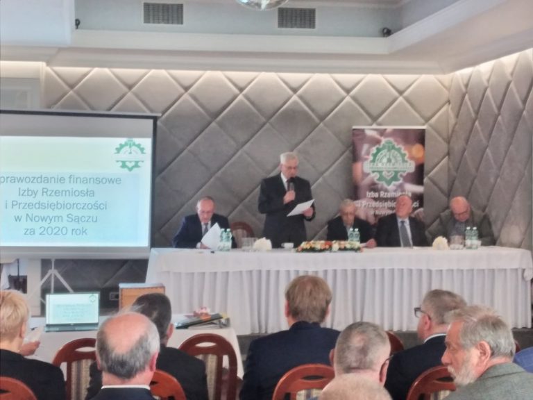 XXVII Zjazd Delegatów – zdjęcie 2