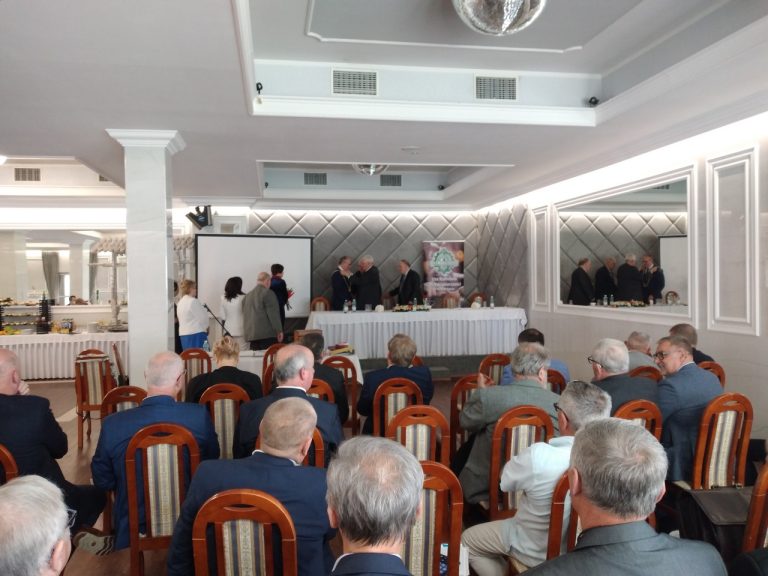 XXVII Zjazd Delegatów – zdjęcie 3