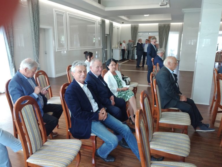 XXVII Zjazd Delegatów – zdjęcie 5