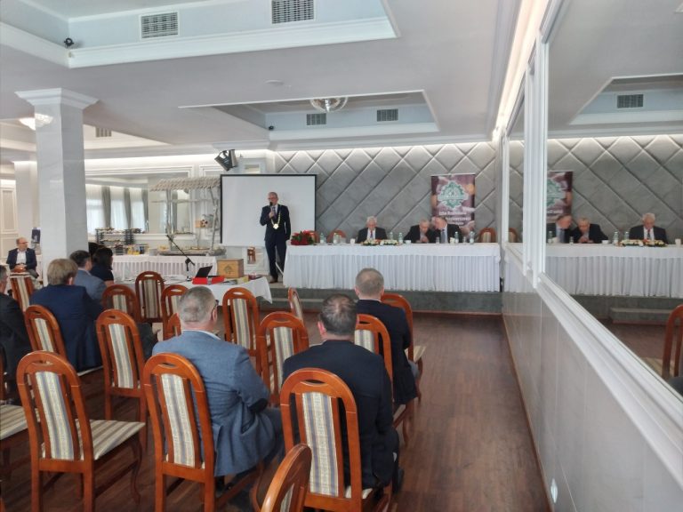 XXVII Zjazd Delegatów – zdjęcie 6