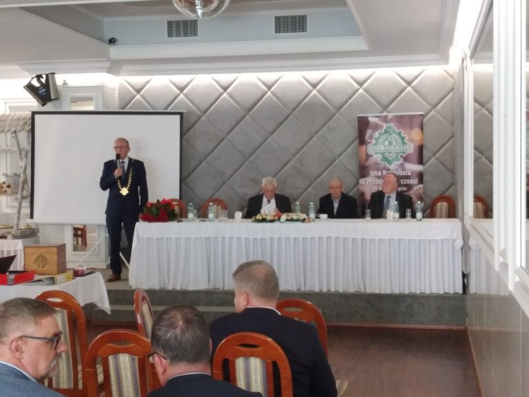 XXVII Zjazd Delegatów – zdjęcie 7