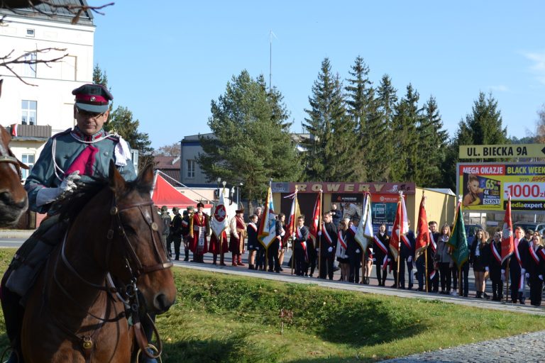 11 listopada - Dzień Niepodległości – zdjęcie 32