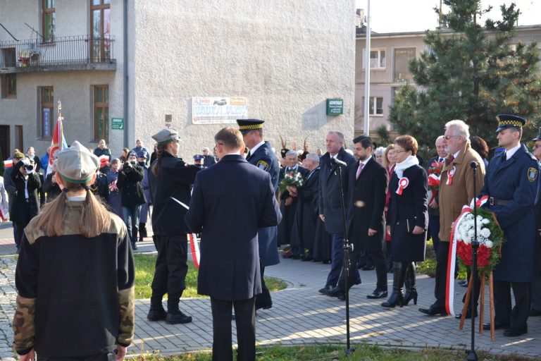 11 listopada - Dzień Niepodległości – zdjęcie 34
