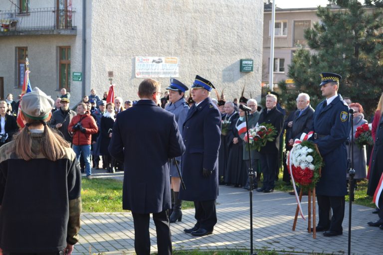 11 listopada - Dzień Niepodległości – zdjęcie 35