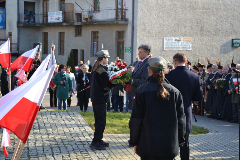 11 listopada - Dzień Niepodległości – zdjęcie 36