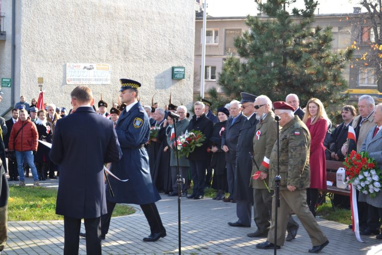 11 listopada - Dzień Niepodległości – zdjęcie 37