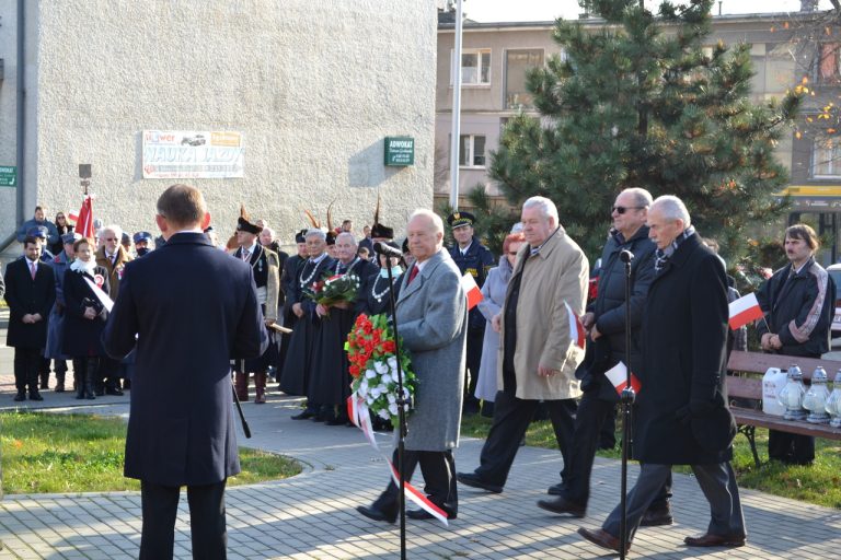 11 listopada - Dzień Niepodległości – zdjęcie 40