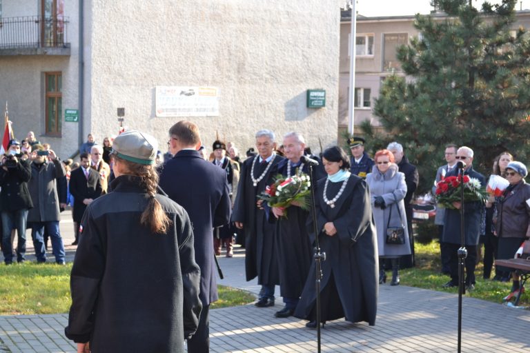 11 listopada - Dzień Niepodległości – zdjęcie 41