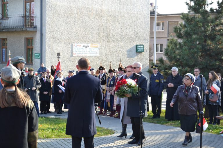 11 listopada - Dzień Niepodległości – zdjęcie 42