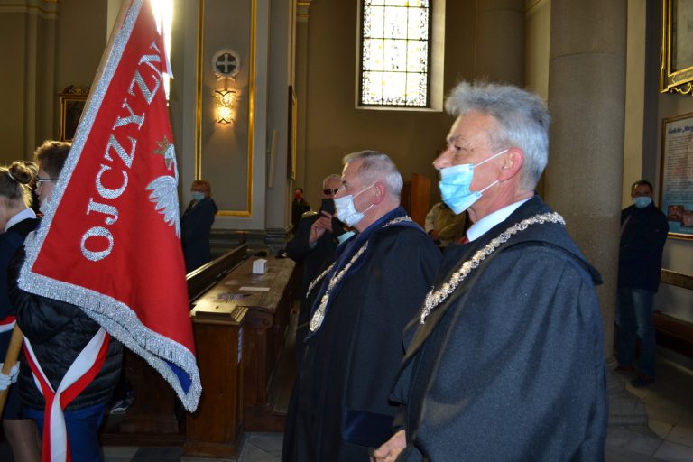 11 listopada - Dzień Niepodległości – zdjęcie 3