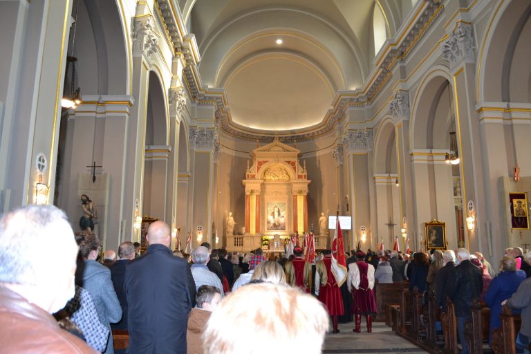 11 listopada - Dzień Niepodległości – zdjęcie 4